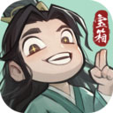 月大婴儿喝稀粥吃肉末个月瘦斤