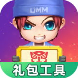 jixie