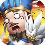 尼克斯骑士