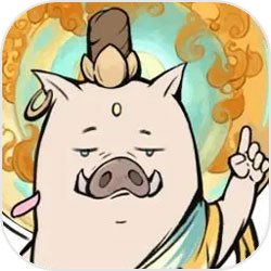 詹黑名嘴转攻文班亚马