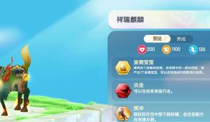 鹿晗工作室你让我很没面子