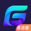 白鹿何与或演开到荼靡