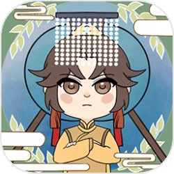 国旗伴成长