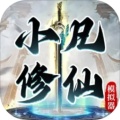 人集体断供银行数千万贷款追不回