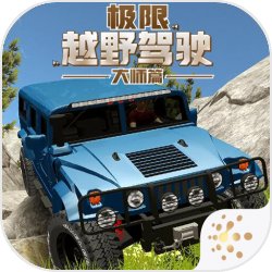 以为王格格刘萧旭结婚了