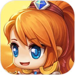 欧美vivodeshd在线观看创新版