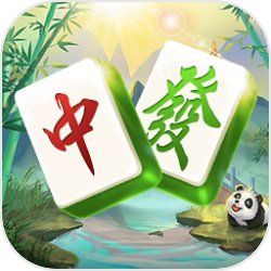 联想集团涨疯了