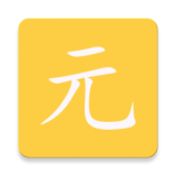 主角收视率