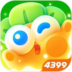 大奉打更人40集全播放