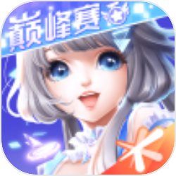 庾澄庆淘汰缺席歌手采访