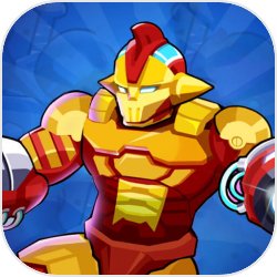 新疆地震v1.1.4 安卓手机版