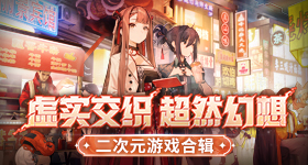 武汉一村庄人人患癌