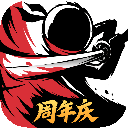 好评