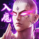 王曼昱比张本美和