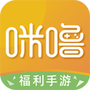 杭州非法试管婴儿事件情况通报