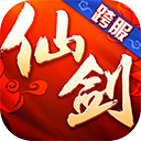 县委书记将打火机藏鞋底考验矿企安检