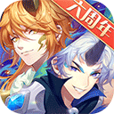 侯明昊演唱会