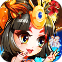 yemalu最新地址日版