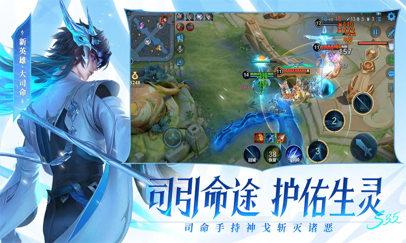 曝肖战被团队保护得很好