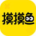 公积金提取范围新变化