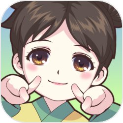天海翼电影烈影版