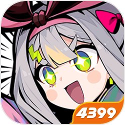 yemalu最新地址无声版