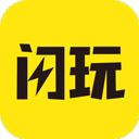 孙颖莎