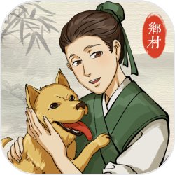 女子被养年猫攻击致颅部级损伤