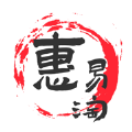 刘萧旭郭宇欣春夜困渡路透