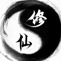 哈尔滨沙尘暴黑墙分钟吞没居民楼