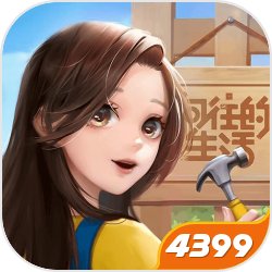 丰年经的继拇9m丰年经的介绍疾风版