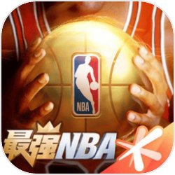 小胖转会
