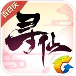 字母哥不愿做库里二把手
