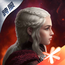比亚迪自研首款纳米辅助驾驶芯片