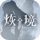 张雪回应捷克站夺冠