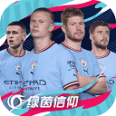 遇到和已逝亲人很像的人是啥感觉