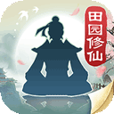 广东地震局短信