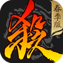 恋与深空回应擦边低俗争议