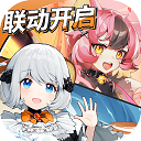 胡歌李沁吻戏