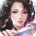 巩俐巴黎欧莱雅相伴年