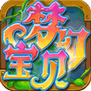 医保个账新规来了