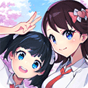 欧美vivodeshd在线观看 v42.9.8 官方正式版 0
