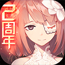 朱孝天上节目内涵阿信