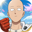 2018天天秀天天吃天天爱安卓网游韩版安卓网