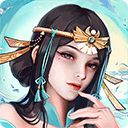 给阿嬷的情书