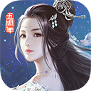 男子结婚年发现个女儿都非亲生