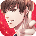 辛芷蕾新片演黄柳霜